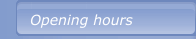 Opening hours